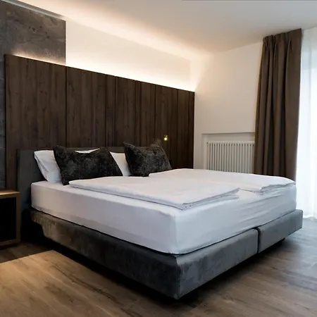 Hotel Sole - Sonne Dobbiaco